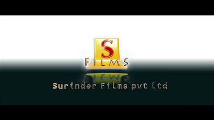 Tui Amar Hero Teaser (Rangbaaz) (2013)