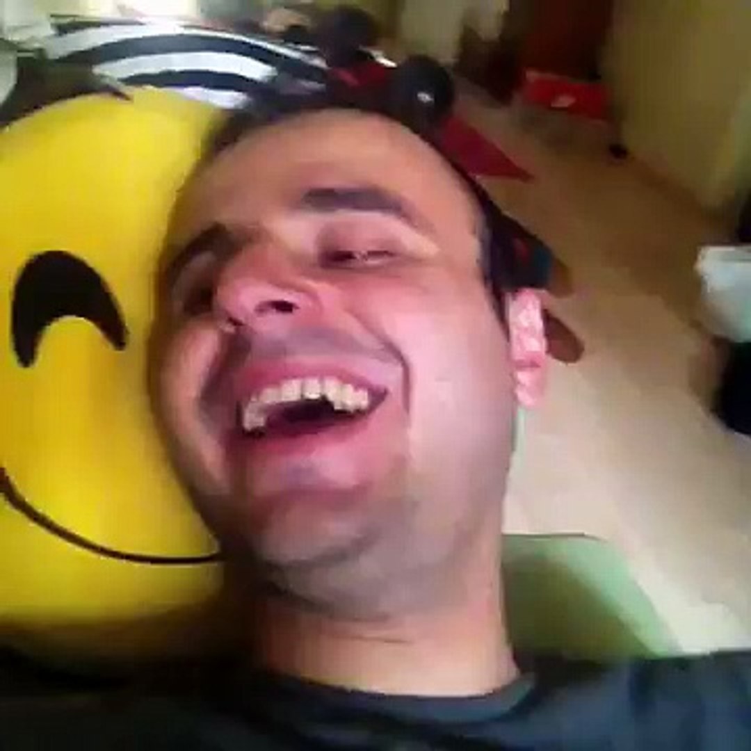 Komik videolar