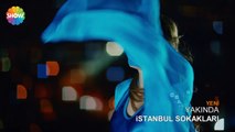 İstanbul Sokakları 1.Tanıtım | Yakında Show TVde başlıyor!