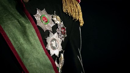 Filinta 48. Bölüm Fragmanı