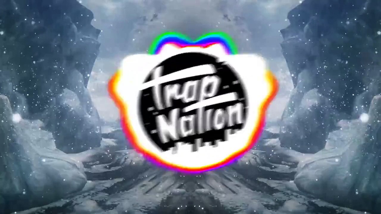 HUCCI x DOM SEBASTIAN - Vision