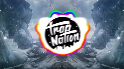 HUCCI x DOM SEBASTIAN - Vision