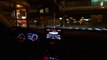 2015 Audi A6 S6 RS6 Quattro 3.0 TDI BiTurbo Night Test Drive Fuel Consumption Matrix Beam