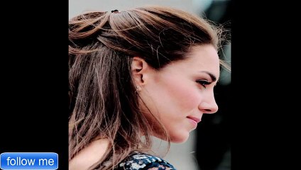 Phuddi ki chuddai by babu laal (1)chuddai ki kahani meri zubani,