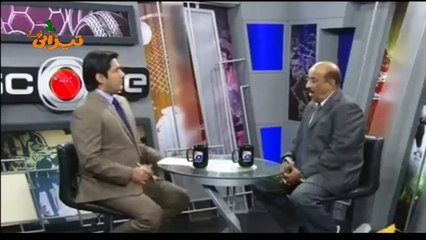 Toseef Ahmed Tezabi Cricket