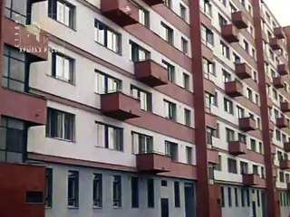 1- Колеса Страны Советов 53