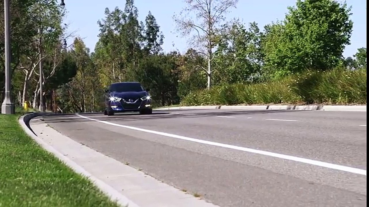 nissan kick 2016, nissan navara 2016, nissan leaf 2016, nissan sentra 2016, nissan maxima 2016