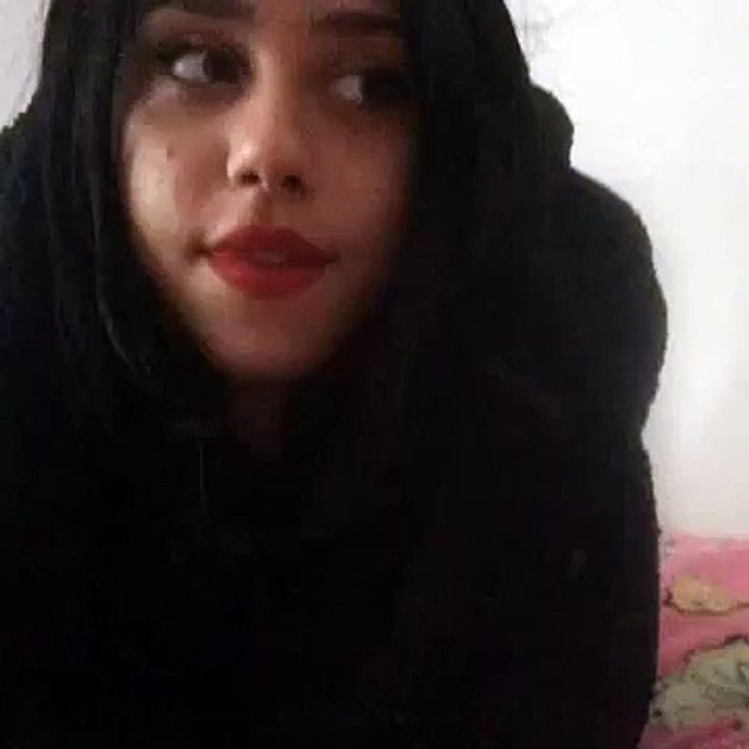 en komik videolar