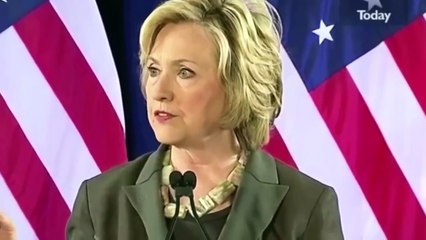 Ed Schultz News and Commentary: Thursday the 3rd of September