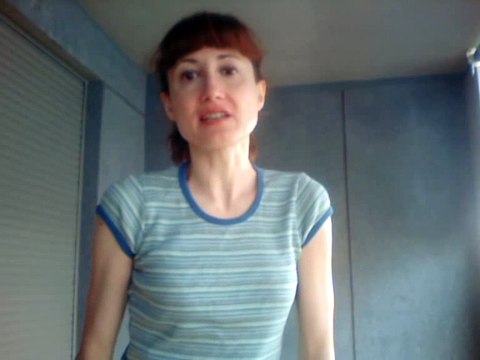 RUTINA CARDIO PARA ADELGAZAR RAPIDAMENTE