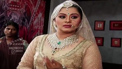 Naagin: Gaurav Gera To Enter As Icchadhari Naagin