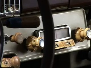 1- Колеса Страны Советов 59