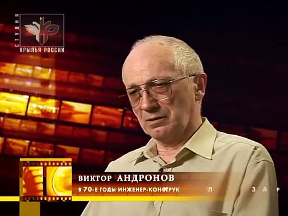 1- Колеса Страны Советов 62