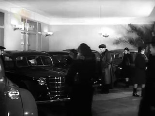 1- Колеса Страны Советов 70