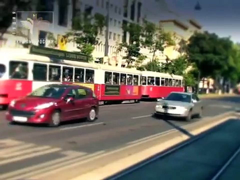 1- Колеса Страны Советов 75
