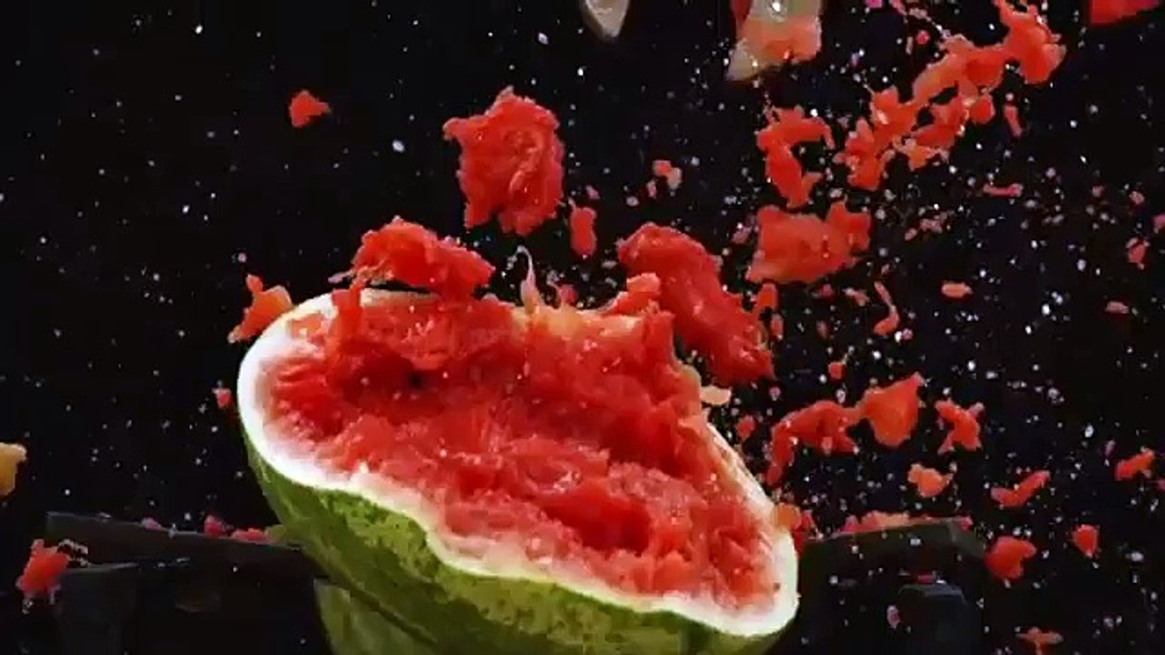 Что если 4 кг разводной ключ упадет с высоты в 60 метров