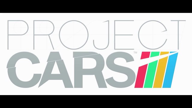 Project Cars | Ford Escort RS 1600 | Sonoma Raceway (Short) 15 Lap Race