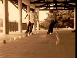 Alex & niko(1)