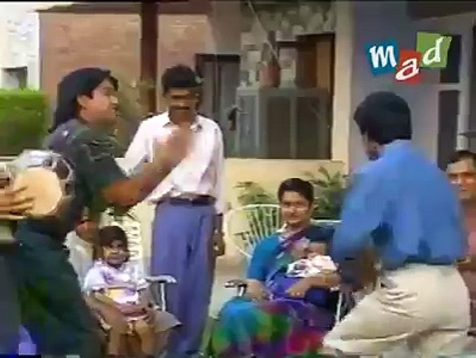 funny video clip latest