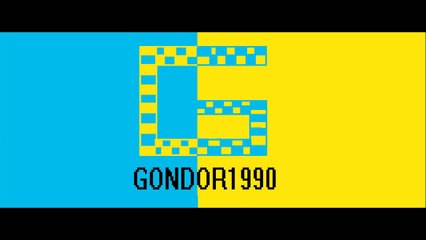 Let's Play Pokemon Blue Part 3: Wisdom Does Come With Age