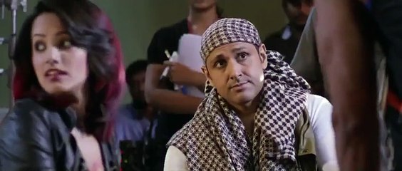 Sunny leone hot expressions