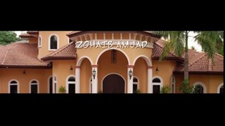 Zohaib Amjad - Mombatiye ft. Raftaar & Manj Musik _