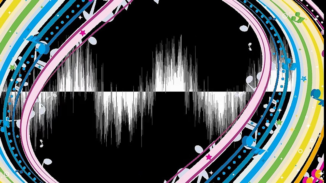 Lerzan Mutlu  Kibrit