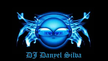 Pepeka malcriada remix eletro funk 2015...