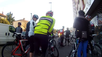 SAMEDI 26 MARS-01-audepart