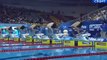 Плавание.Чемпионат мира-2014.25м.Доха(Катар).2й день 27