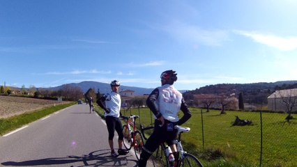 SAMEDI 26 MARS-02-le ventoux