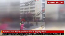 yunanistan-in-milli-bayraminda-turk-bayragi-krizi