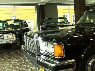 2 - Колеса Страны Советов 15