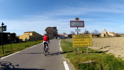 SAMEDI 26 MARS-03-saint pierre de vassol