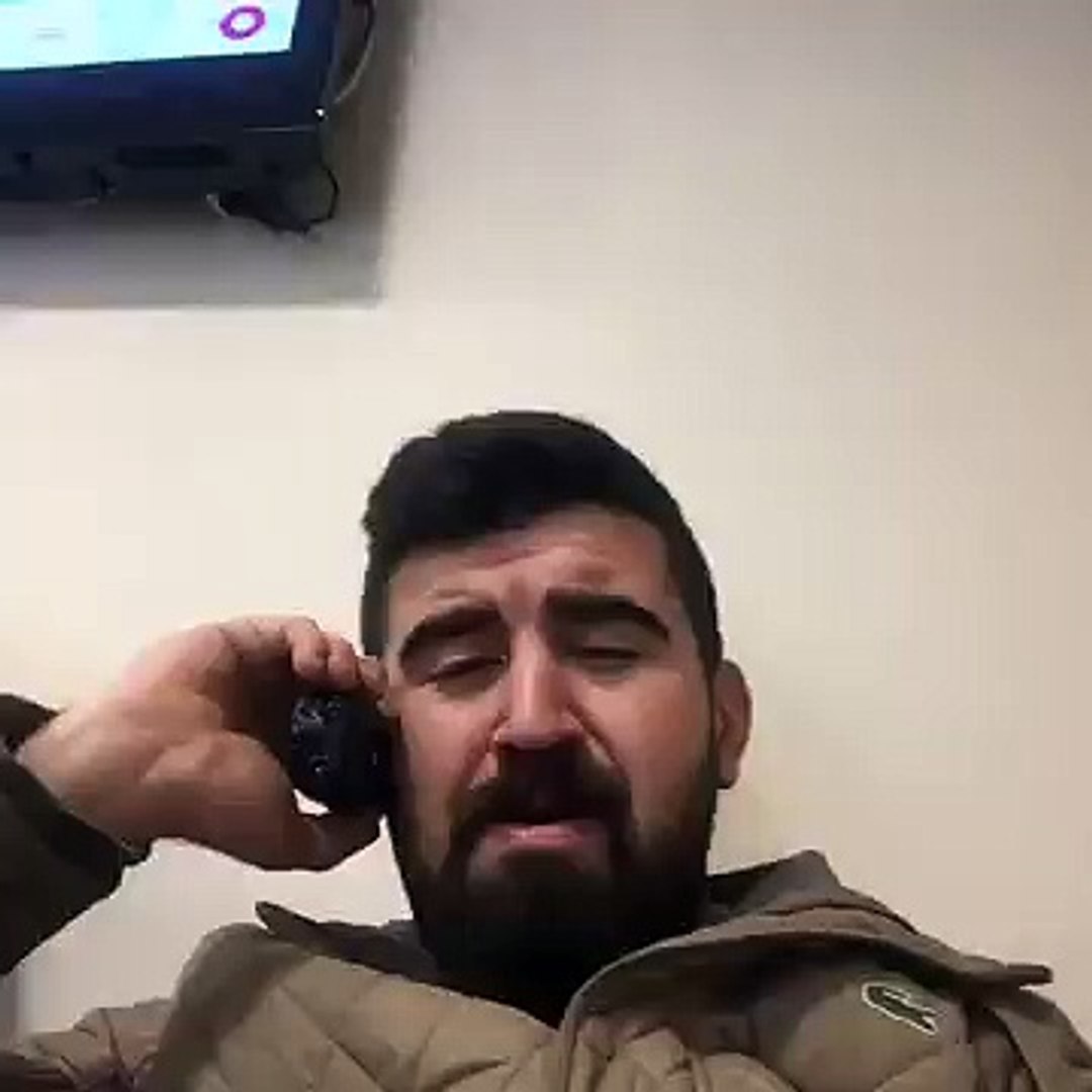 Komik videolar