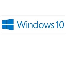 Create a Windows 10 System Repair Disc (USB Disc) Bootable Pen drive