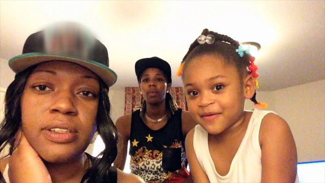 Atlanta Plastic: Nicoles Plastic Surgery Diary (S1, E8) | Lifetime