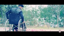 New Punjabi Songs 2016 __ 1 GAL __ SUNNY SALEEM feat. JATINDER JEETU __ Punjabi Sad Songs 2016