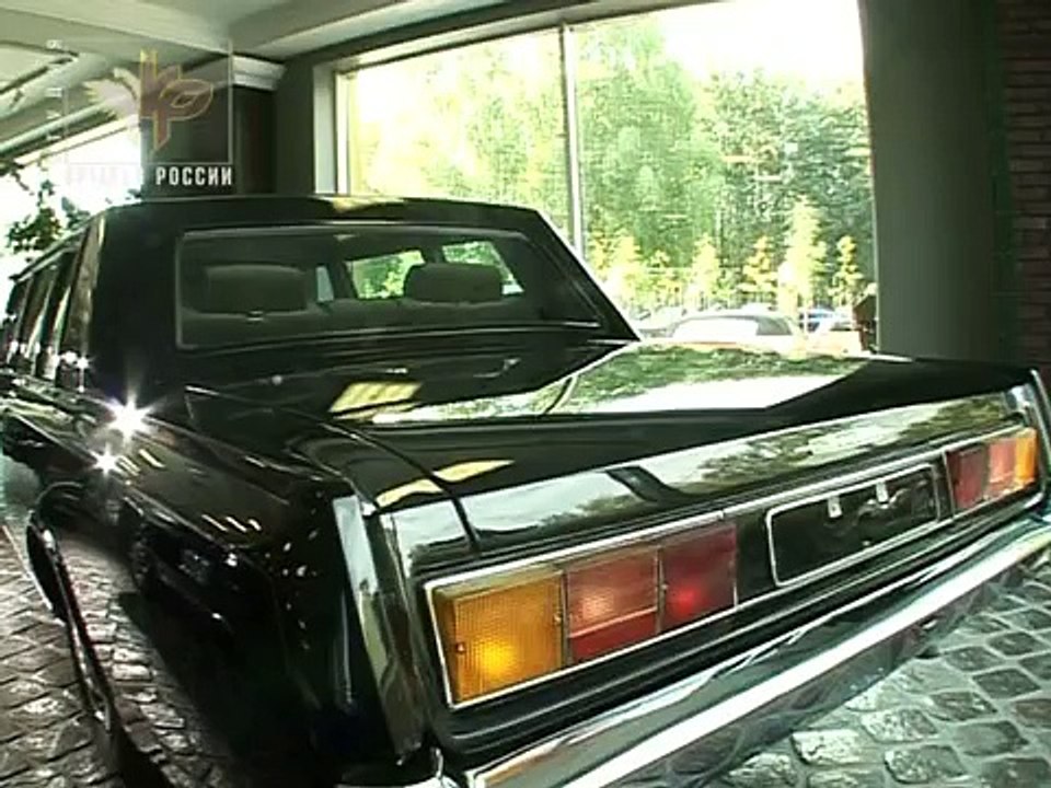 2 - Колеса Страны Советов 29