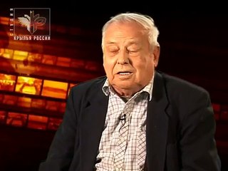 2 - Колеса Страны Советов 39