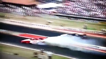 Top Ten Funniest Accident From World - Most Dangerous Accidents
