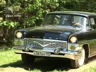 2 - Колеса Страны Советов 50