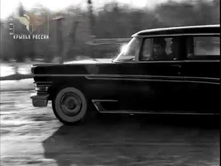 2 - Колеса Страны Советов 55