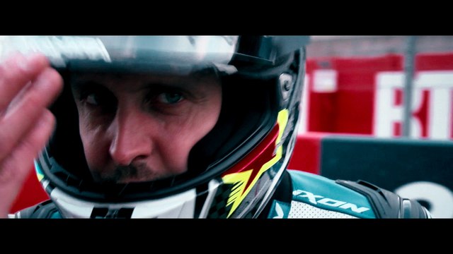 Les 24 Heures Motos vous souhaitent de Joyeuses Pâques !