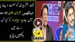 Imran Khan Interesting Comments About Javed Miandad