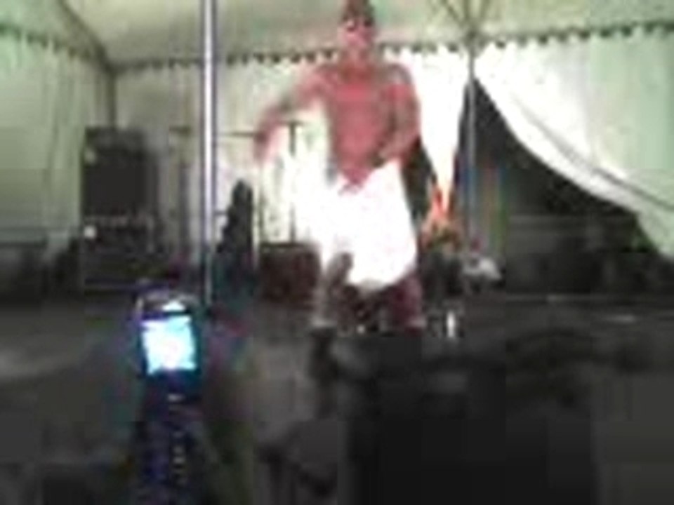 MOV00014