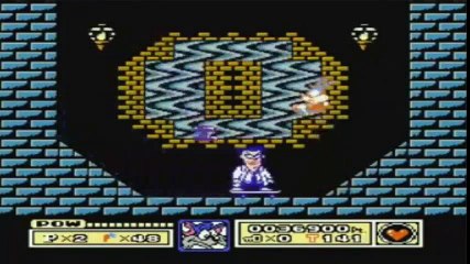 [PD대정령] 111213 타이니 툰(Tiny Toon)  TINY TOONS Old Cartoons