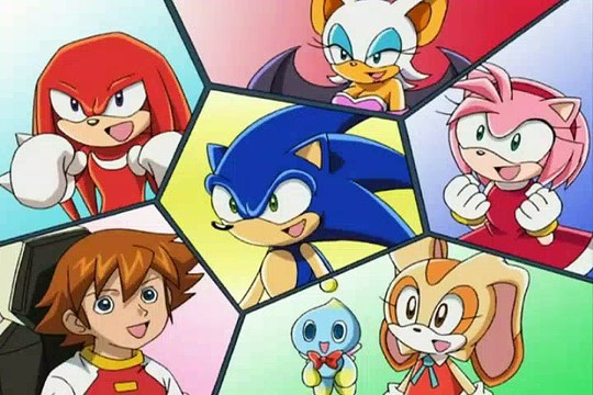 Tiny Toon Adventures{gryffonmanic Style} TINY TOONS Old Cartoons