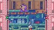 Tiny Toon Adventures: Buster Busts Loose! (SNES) - Longplay  TINY TOONS Old Cartoons
