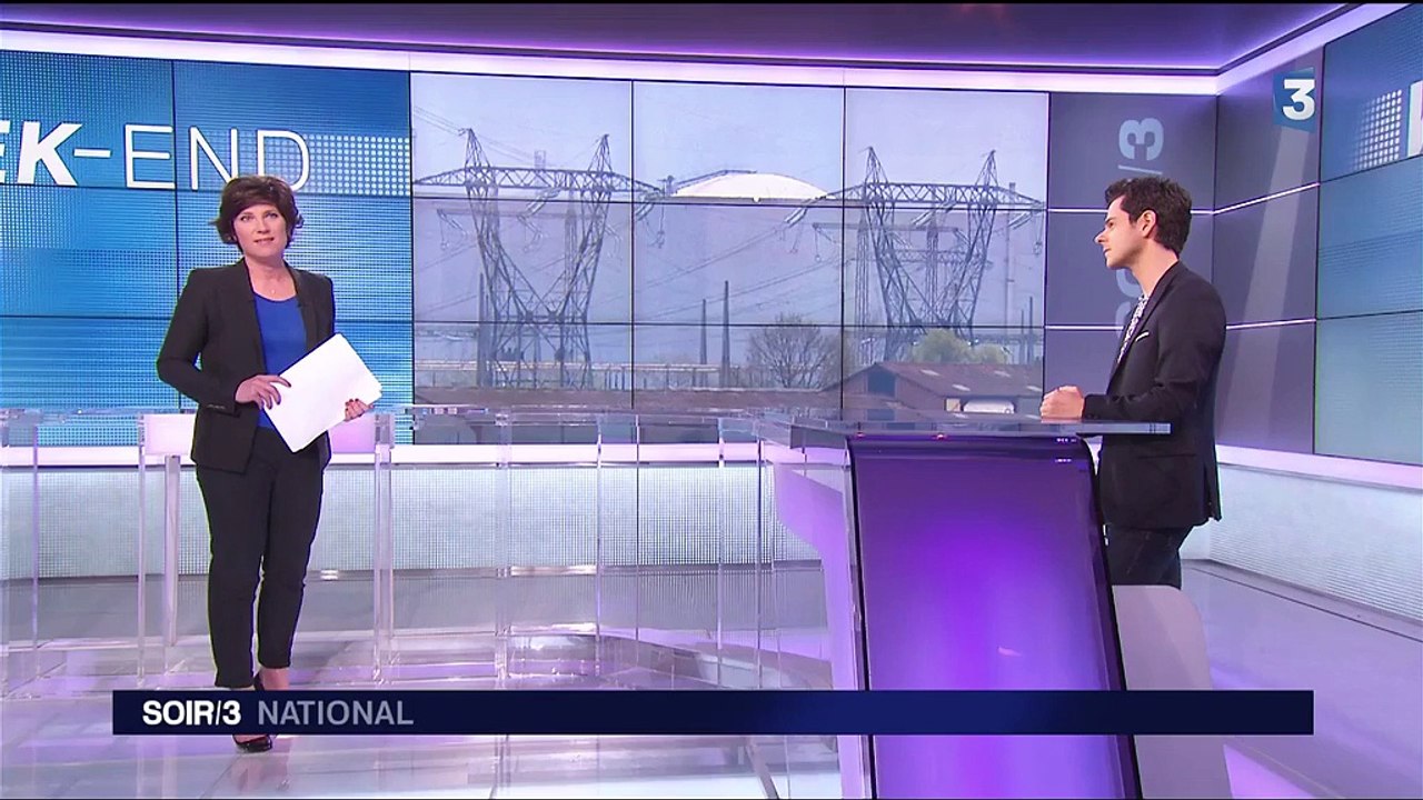 Heure d'été : les questions sur son utilité demeurent